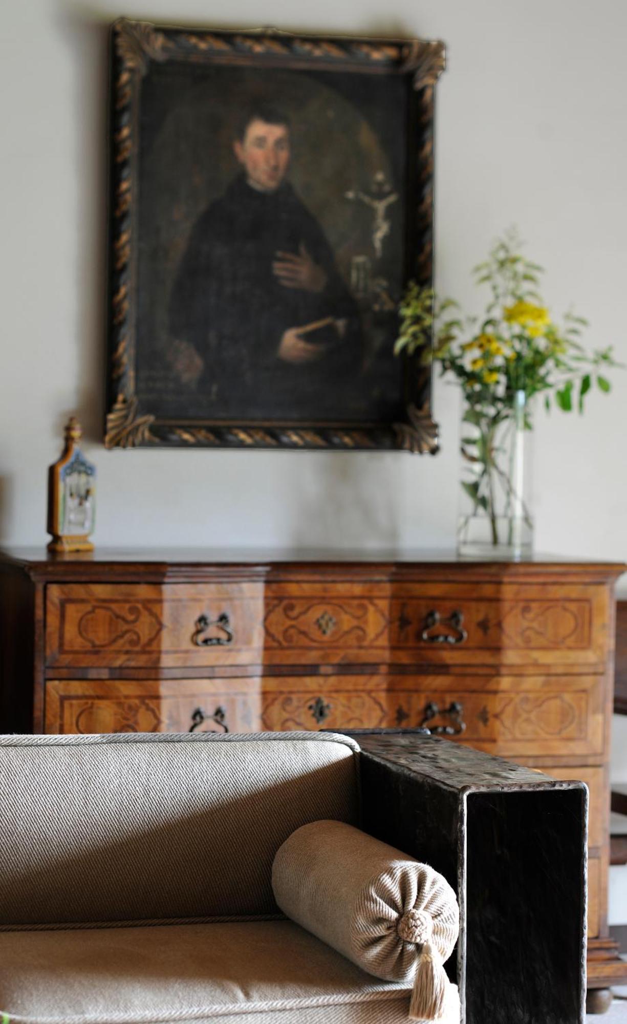Delser Verona Manor House Екстер'єр фото